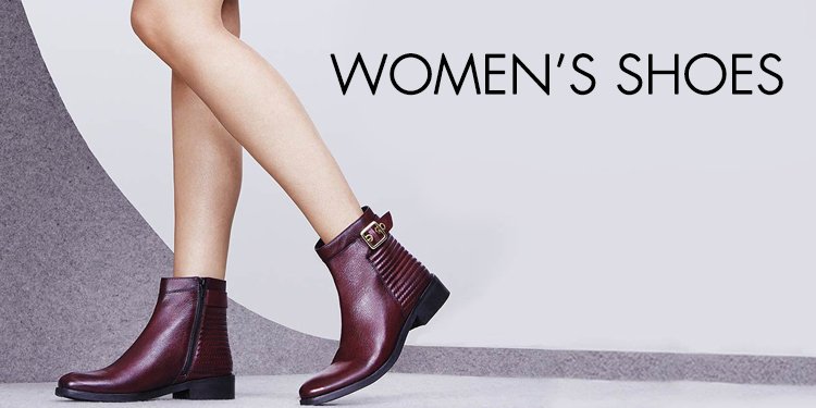 cheap shoes online womens