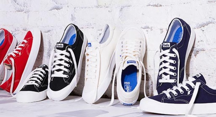 best shoes for walking on concrete all day