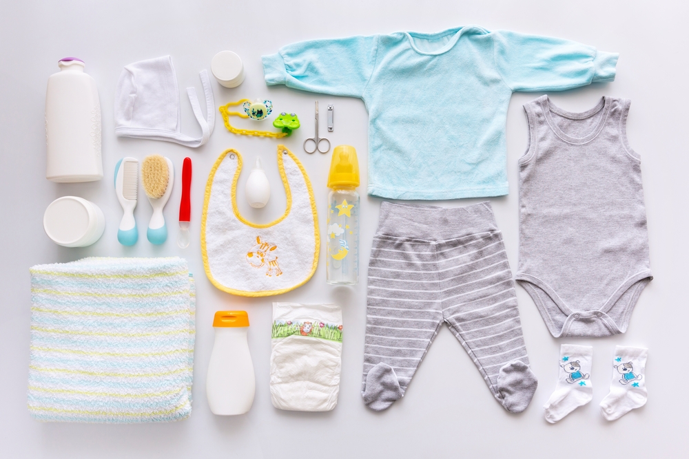 all baby products online
