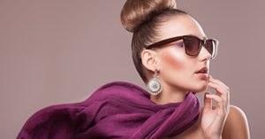 fashion for a stylish life