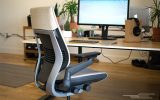 What is the best office chair for you