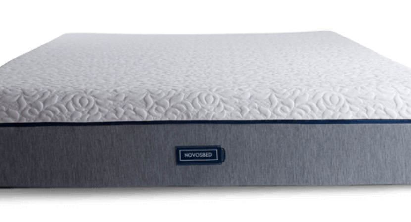 Reviewing novaform mattresses