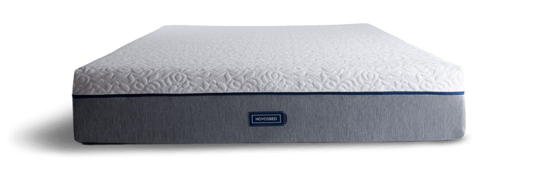 Reviewing novaform mattresses