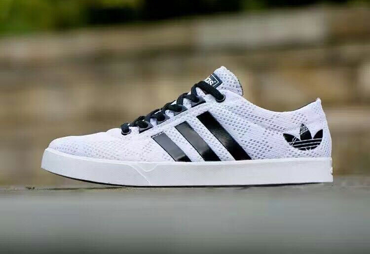 Adidas Neo
