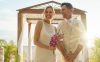 Hire a Marriage Celebrant for Your Wedding