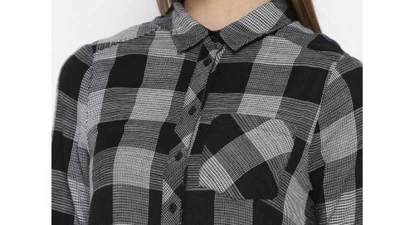 professional kurtis online