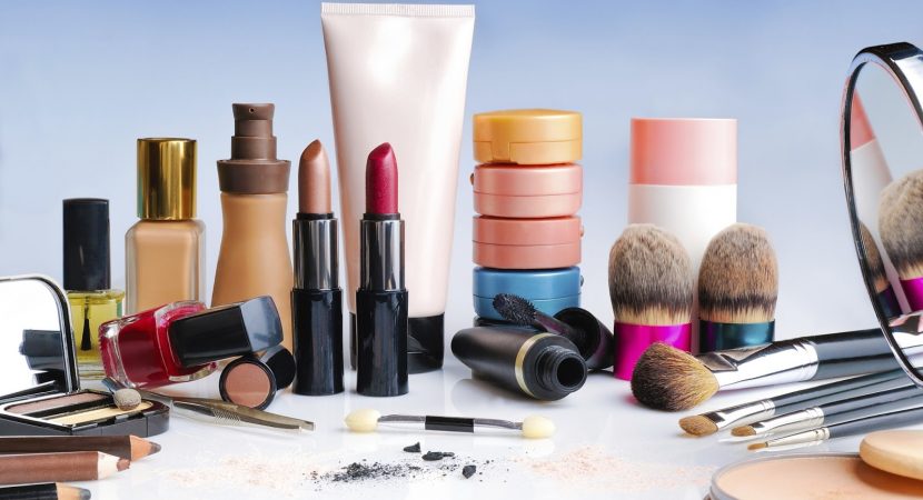 Shop for High Quality Makeup Online