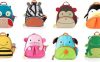 Totoro Backpack Your companion in your everyday journey