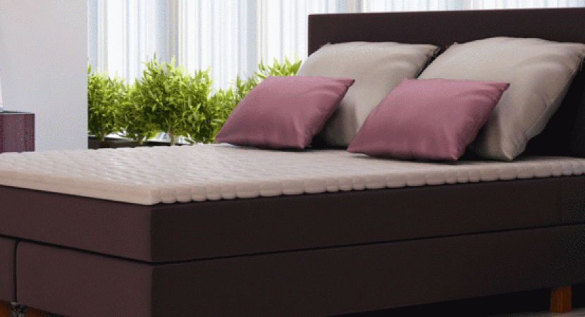 How can you buy the best heated mattress pad for your bed