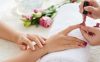 Functions of Nail Manicure, and Manicure kit