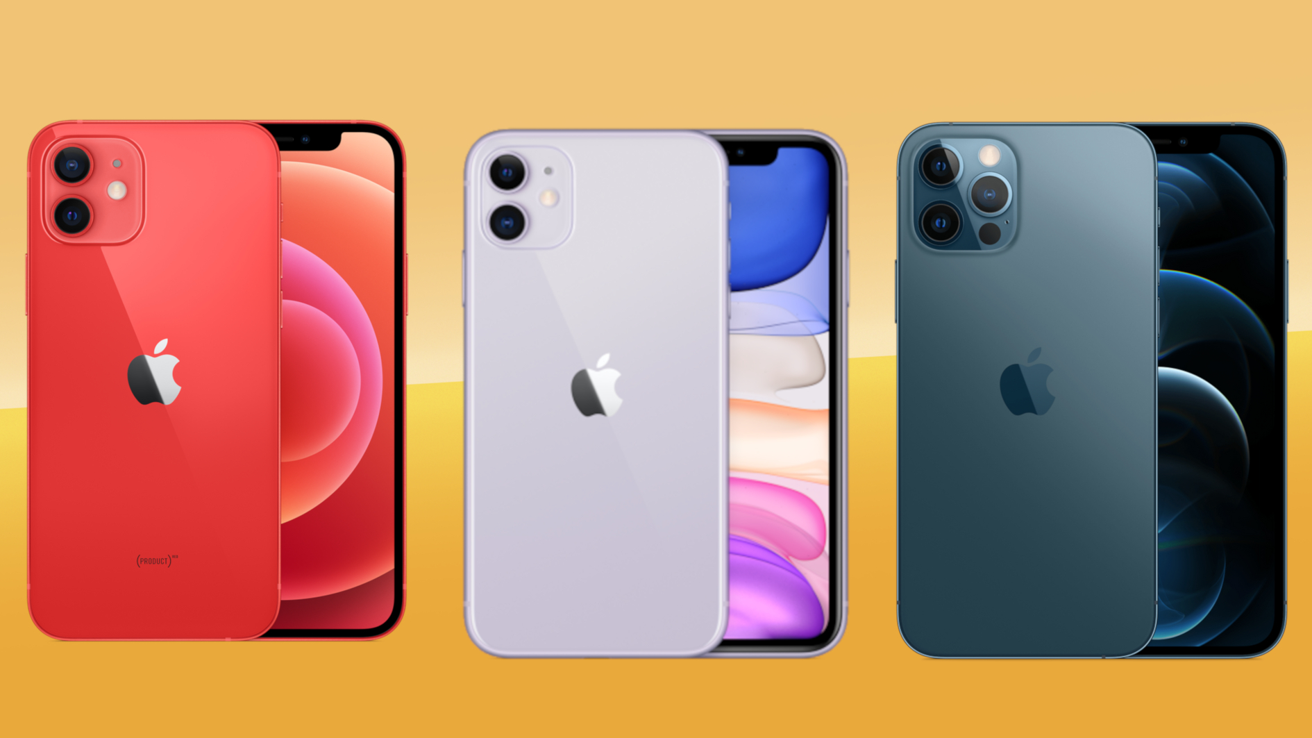 How to know the current iphone price in Singapore