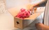 How to prefer and use the Valentine’s Day flower delivery service