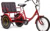 Buy tricycle for kids and adults