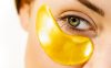 Most Effective Eye Mask: Revitalize And Hydrate Eyes