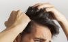How to Choose the Best Hair Styling Product for Your Hair Type