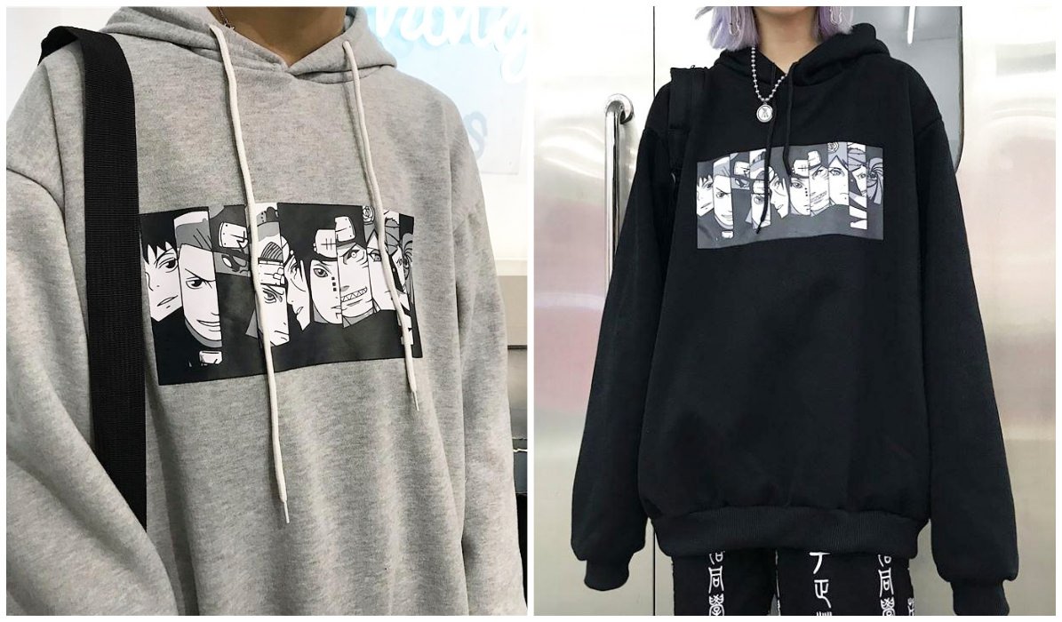 The Top Factors to Consider When Purchasing Anime Merch Online