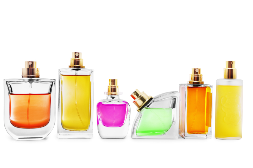buy fragrance online singapore