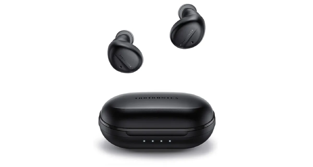 buy bluetooth headphones singapore