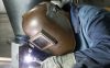 Miller Digital Elite or Lincoln Viking 3350 welding helmet: Which is better?