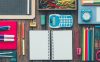Top office supplies every office should have