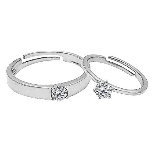 couple rings