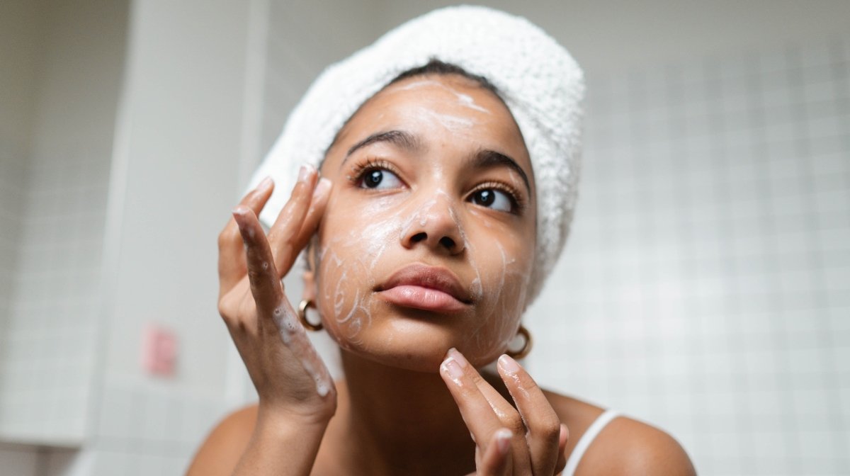 skincare products safe for pregnancy