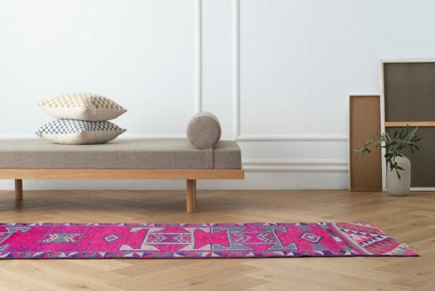 buy cheap carpets singapore