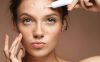 The Top 10 Methods for Preventing Acne