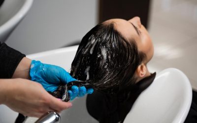 Expert Hair Care Solutions: Explore Hair Treatments In Singapore